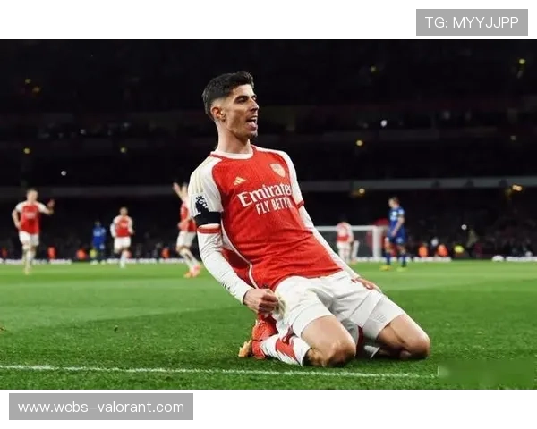 英超高个中锋全面复兴 伪九号战术逐渐失宠