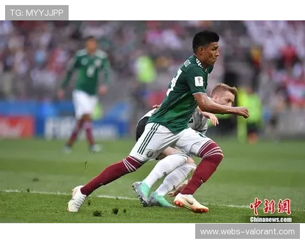 巴姆卡通主帅：首战失利不气馁，调整战术迎强敌