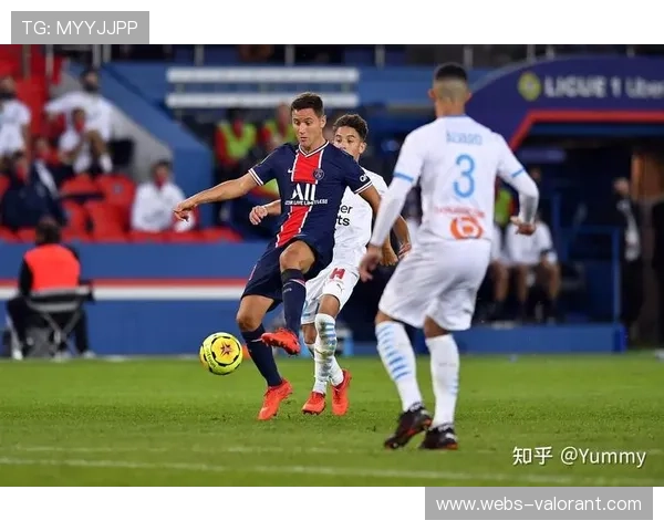 里昂上诉成功留在法甲，新赛季参赛名单尘埃落定