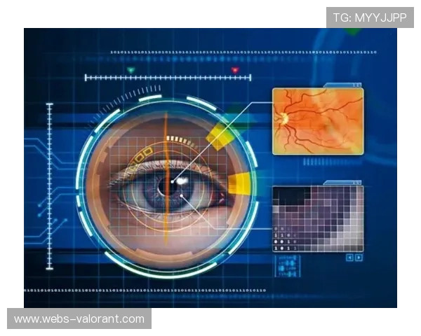 生物识别技术优化身份核验 确保赛事安全与准入效率