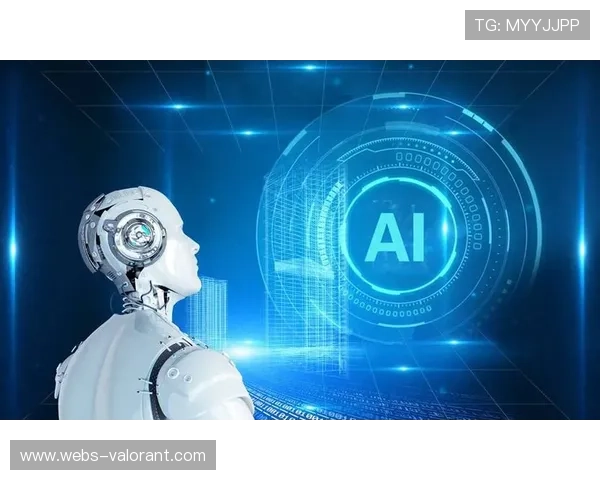 智能亚运助推赛事传播革新，AI诗歌生成展现科技人文融合