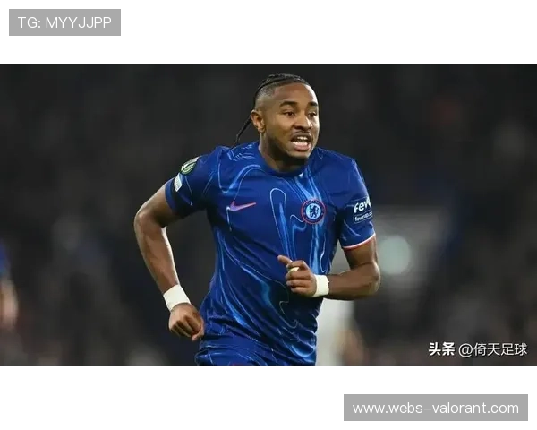 意甲联赛亚洲市场转播份额提升，2025年收入增长15%