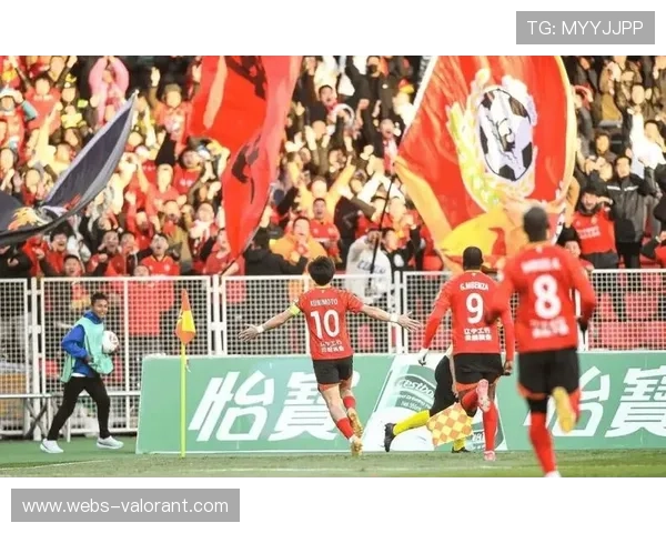 辽宁铁人作为升班马引进热菲尼奥等高价外援，能否复制凯泽斯劳滕神话引关注