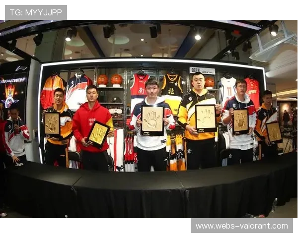 全明星球迷活动参与人数创新高,互动体验丰富