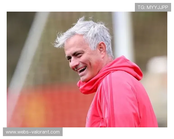 英超纪录片《孤注一掷》续集聚焦保级战