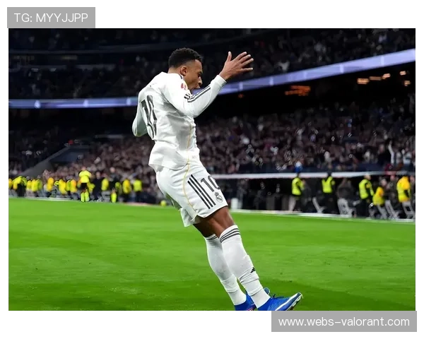 皇马2-0客胜瓦伦西亚，姆巴佩补时破门锁定胜局