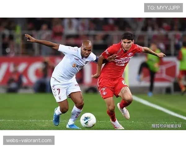 毕尔巴鄂竞技2-1险胜埃尔切，古鲁泽塔梅开二度助球队逼近欧战区