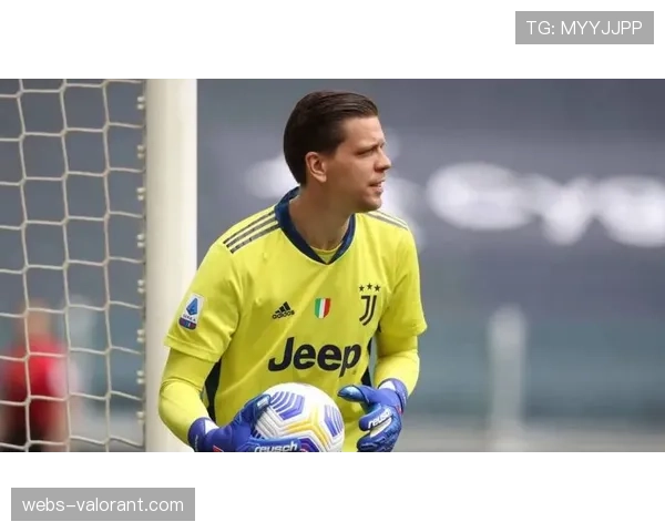 独家专访:尤文图斯门将谈扑点秘诀与赛季零封目标