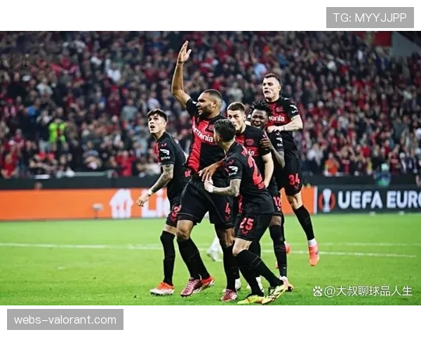 拜仁慕尼黑主场迎战勒沃库森,胜者将登顶积分榜