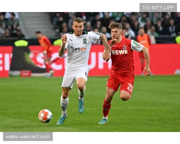 德国足球博物馆举办“空间的艺术”特展,以影像资料回顾德甲历史上的经典纵深进攻